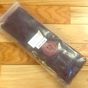 Pure Barre - Pure Empower Ankle/Wrist Weights